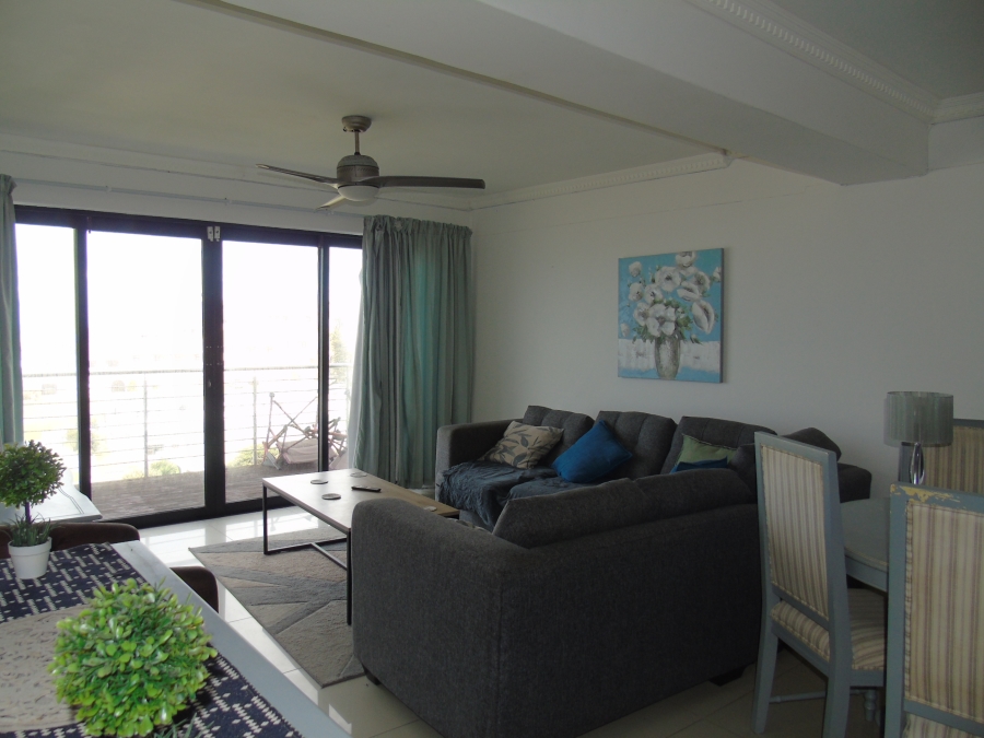 To Let 2 Bedroom Property for Rent in Gonubie Eastern Cape